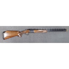 Browning Citori CXT 12 Gauge 3" 30" Barrels Over/Under Shotgun Used